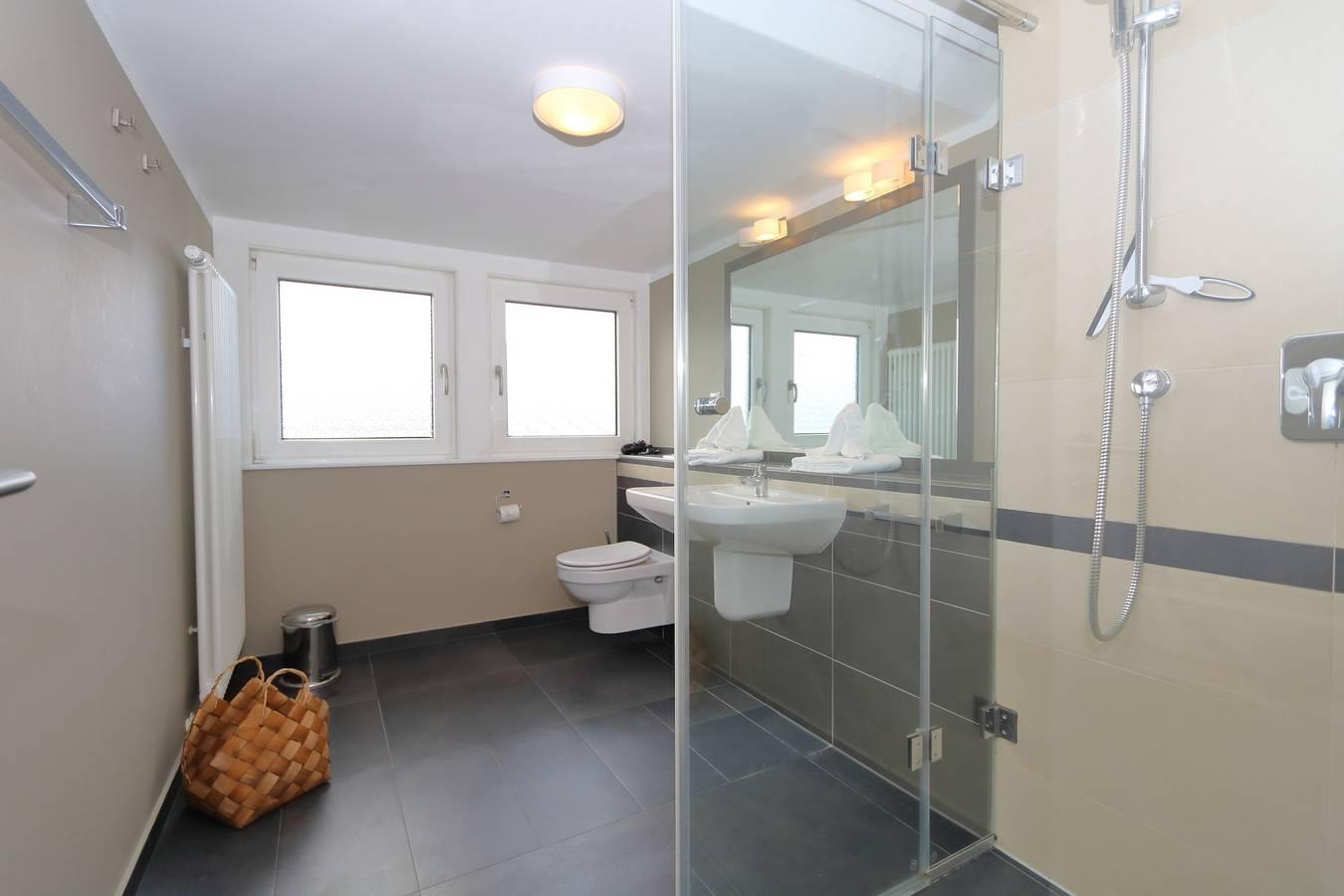 Vakantieappartement in Sylt, Duitsland voor 4 personen foto 10