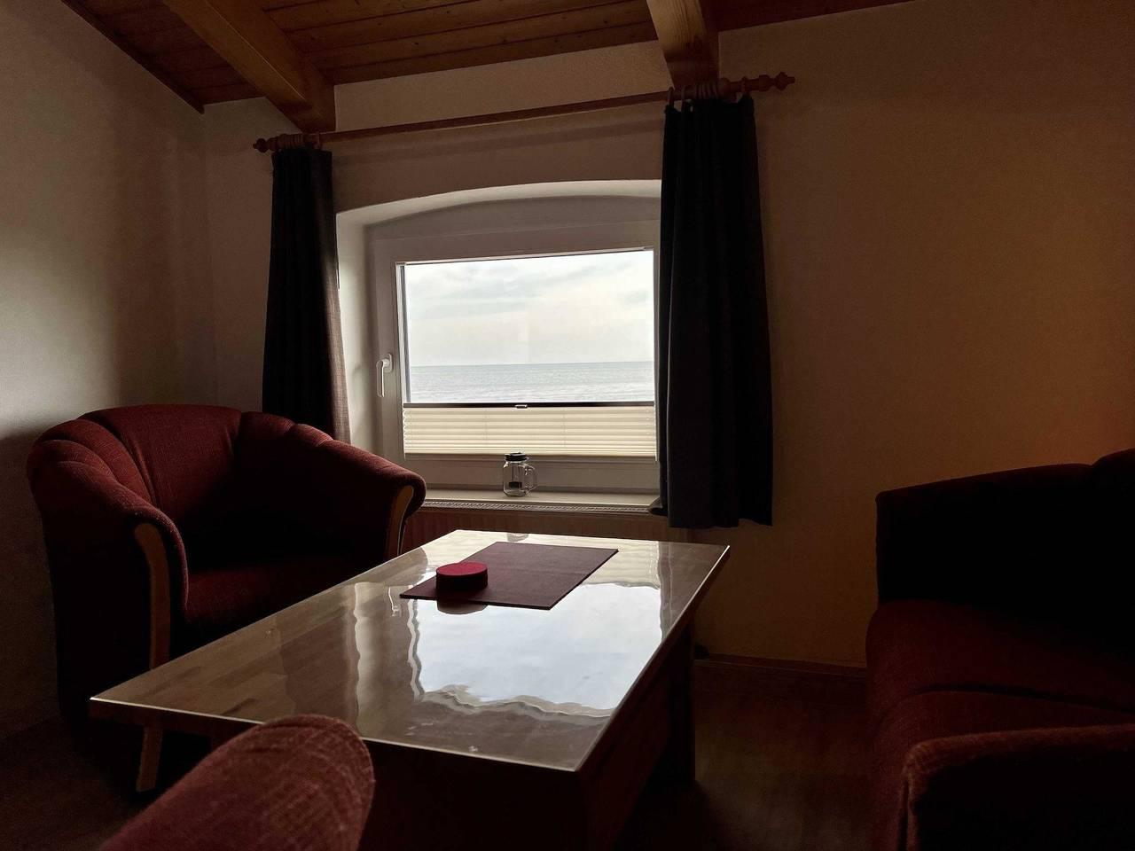 Vakantieappartement in Dahme, Duitsland voor 4 personen foto 7