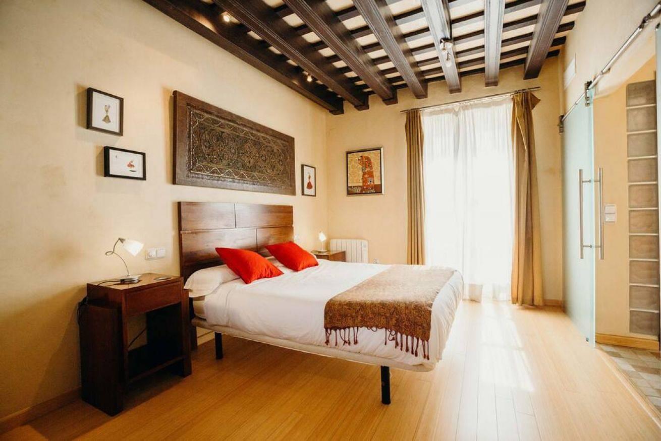 Vakantieappartement in Cádiz, Spanje voor 2 personen foto 13