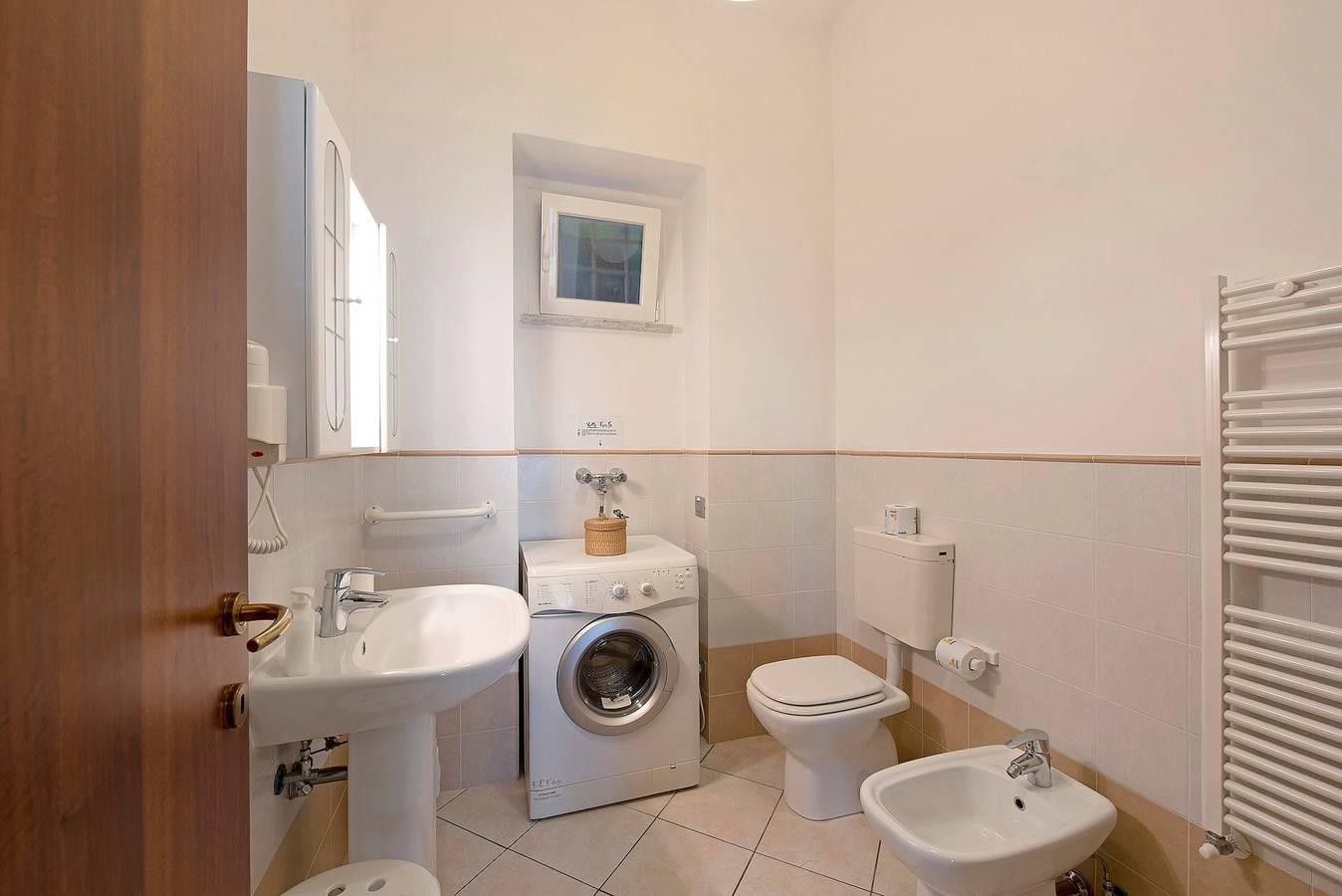 Vakantieappartement in Varazze, Italië voor 6 personen foto 14