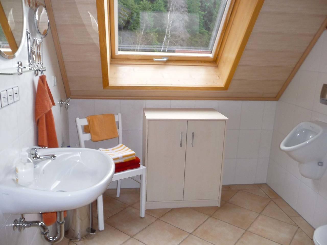 Vakantieappartement in Zwaben, Duitsland voor 2 personen foto 9