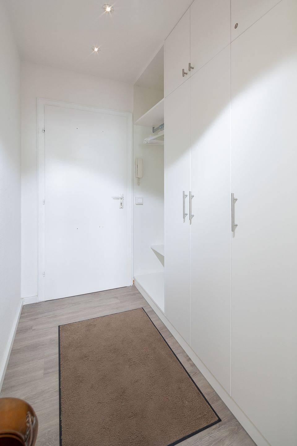 Vakantieappartement in Waddenzee, Duitsland voor 2 personen foto 10