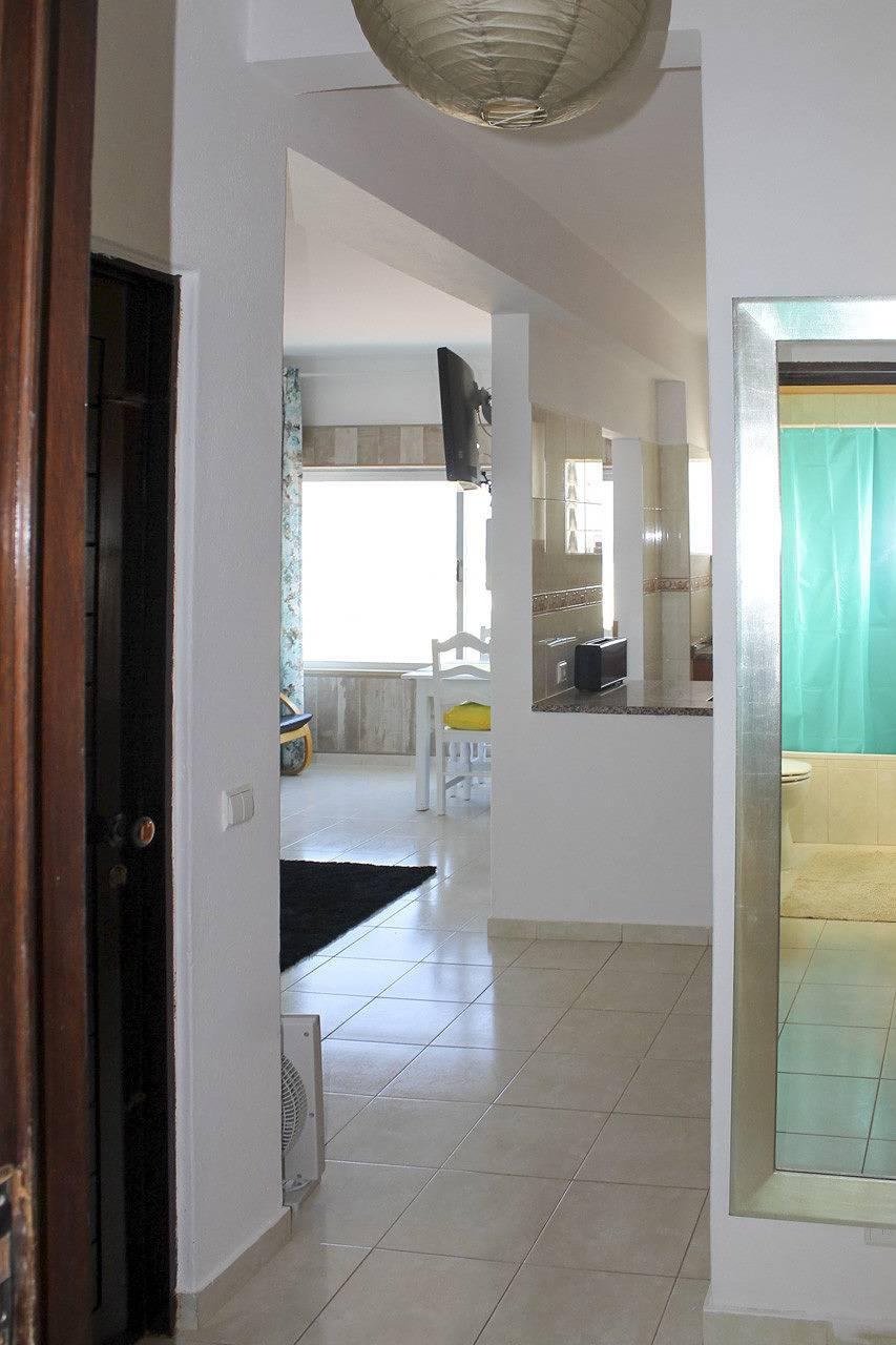 Vakantieappartement in Albufeira foto 17