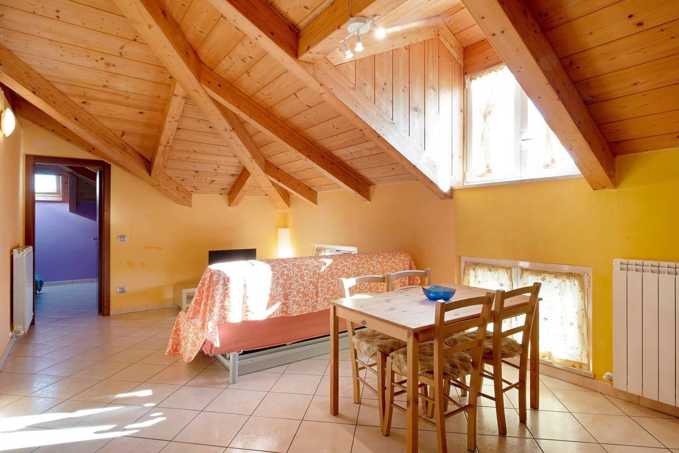 Vakantieappartement in Varazze, Italië voor 6 personen foto 8