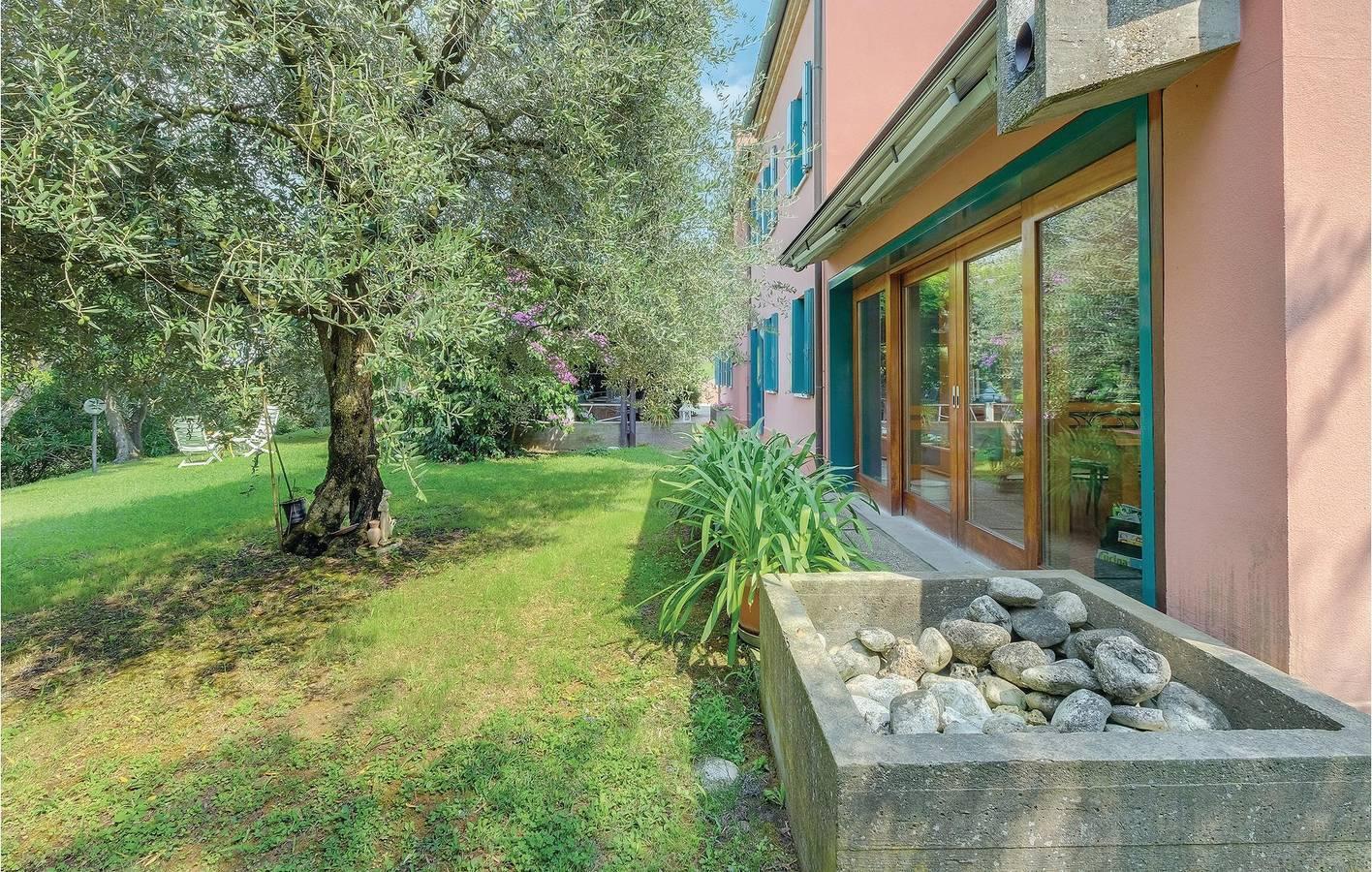 Vakantiehuis in Baone, Italië voor 8 personen foto 13