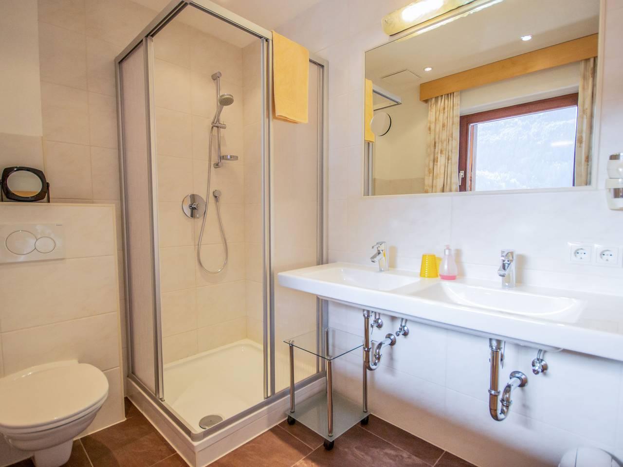 Vakantieappartement in Ötztal, Oostenrijk voor 11 personen foto 7