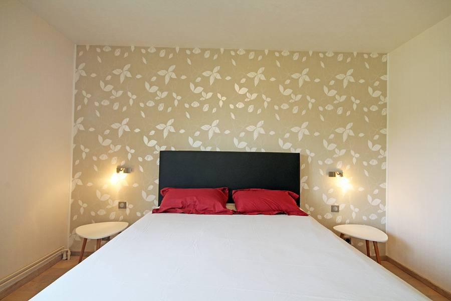 Vakantiehuis in Montivilliers, Frankrijk voor 9 personen foto 18