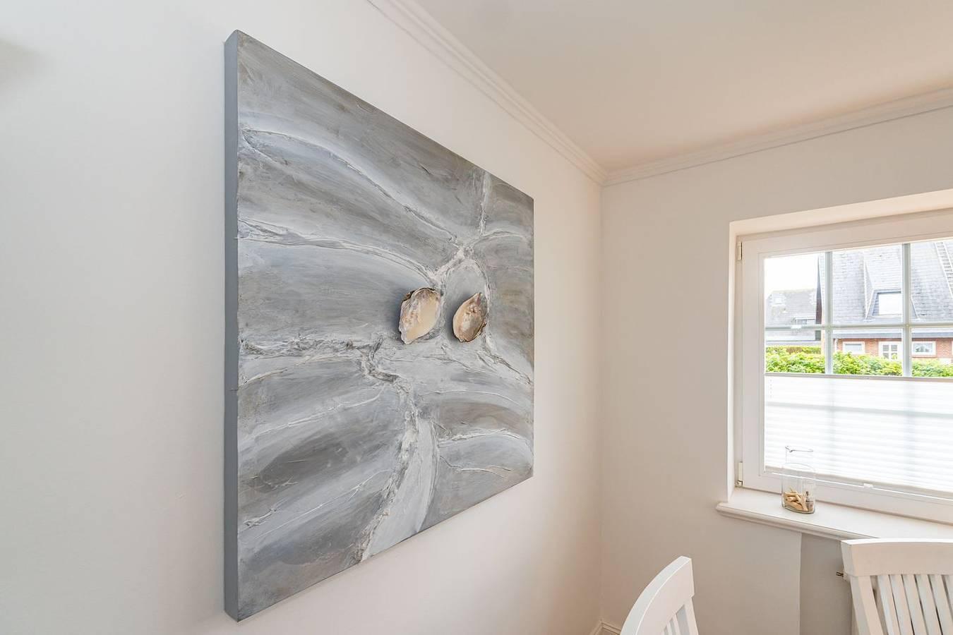 Vakantieappartement in Sylt, Duitsland voor 4 personen foto 12
