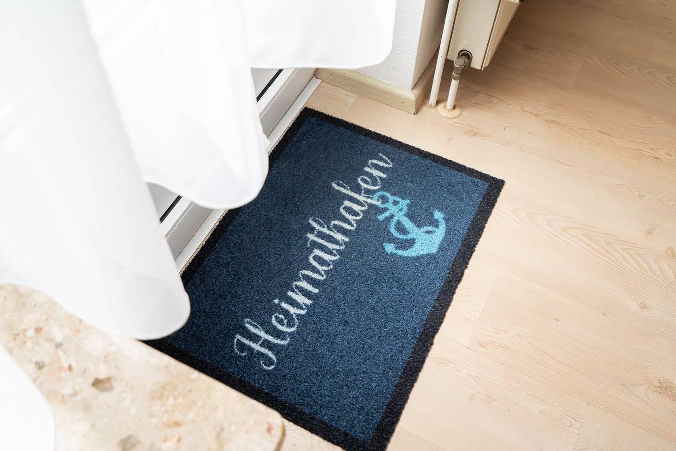 Vakantieappartement in Pelzerhaken, Duitsland voor 4 personen foto 9