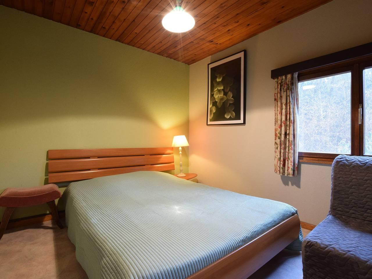 Vakantiehuis in Bouillon, België voor 5 personen foto 4