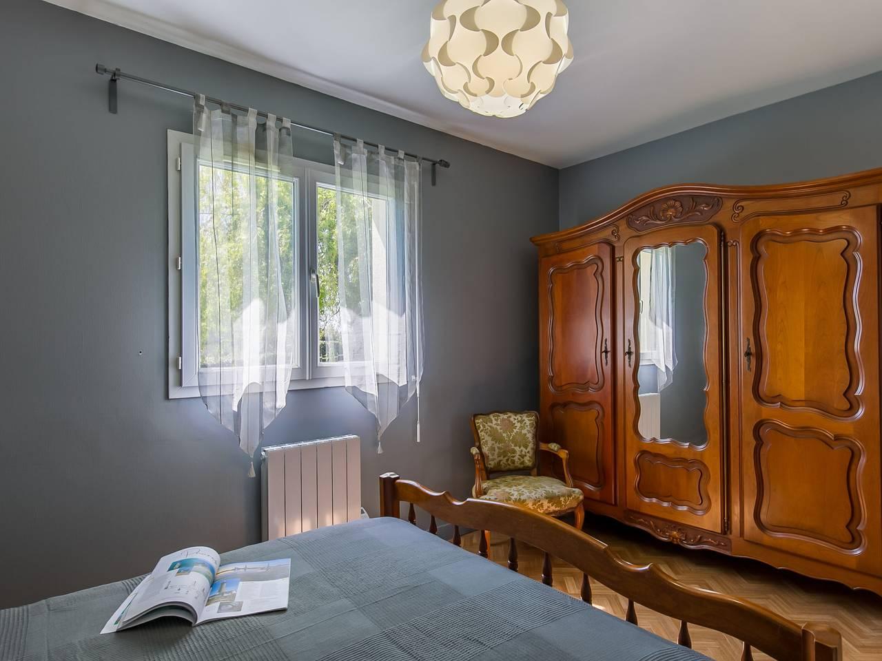 Vakantiehuis in Finistère, Frankrijk voor 4 personen foto 11