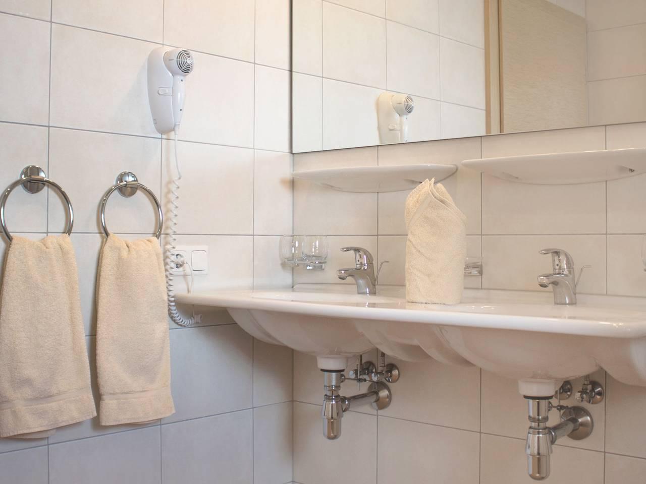Vakantieappartement in Verwall, Oostenrijk voor 5 personen foto 14
