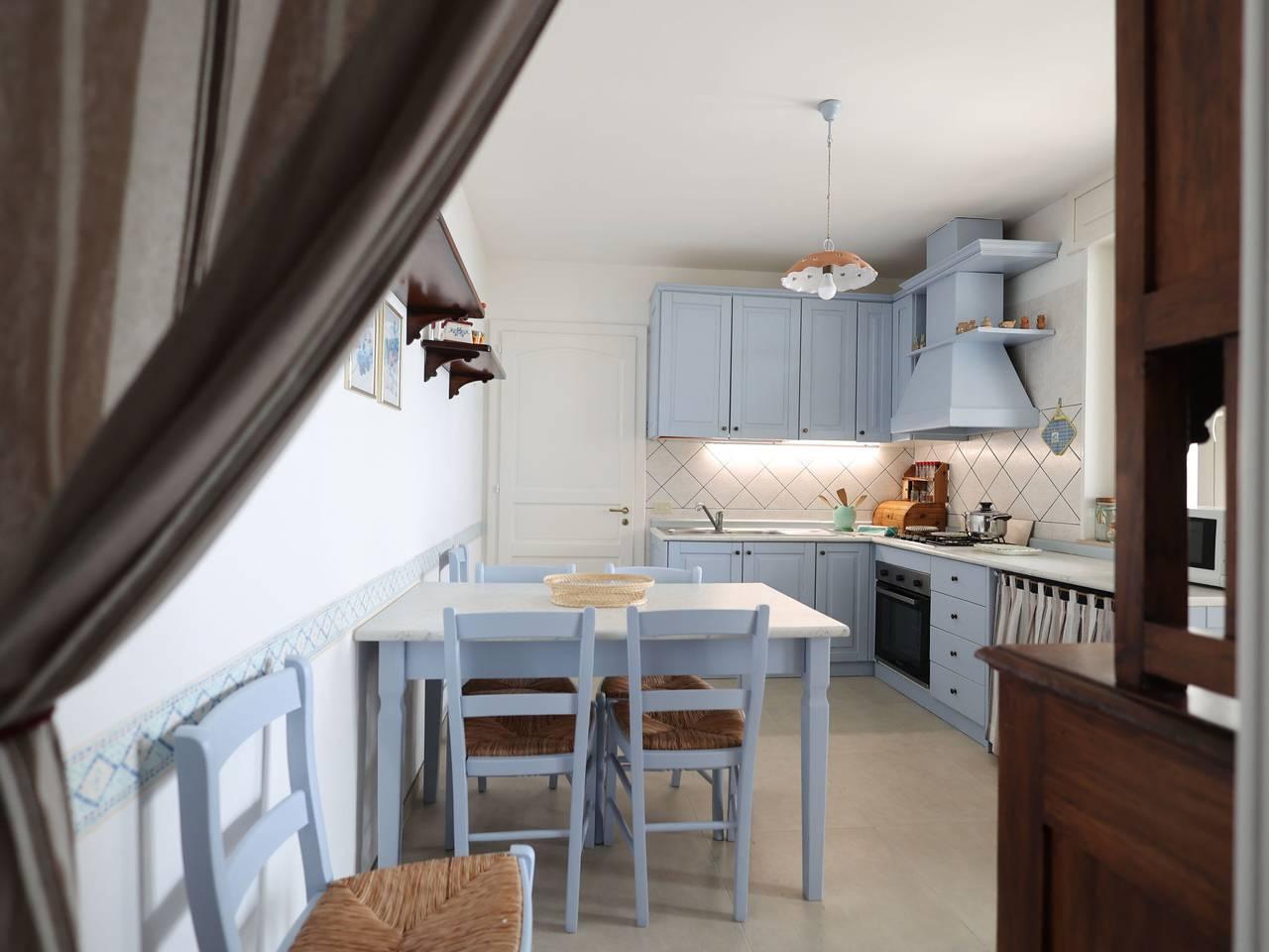 Vakantieappartement in Salento, Italië voor 4 personen foto 11