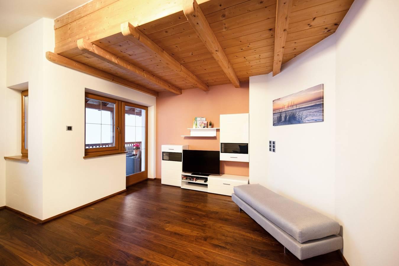 Vakantieappartement in Karneid, Italië voor 6 personen foto 7