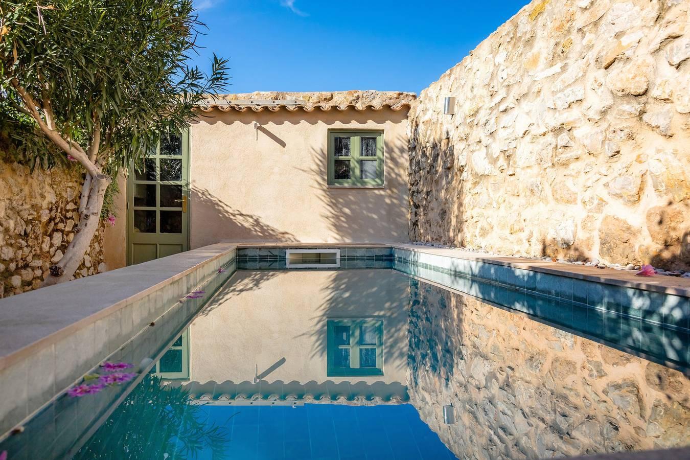 Vakantiehuis in Artà, Spanje voor 4 personen foto 3