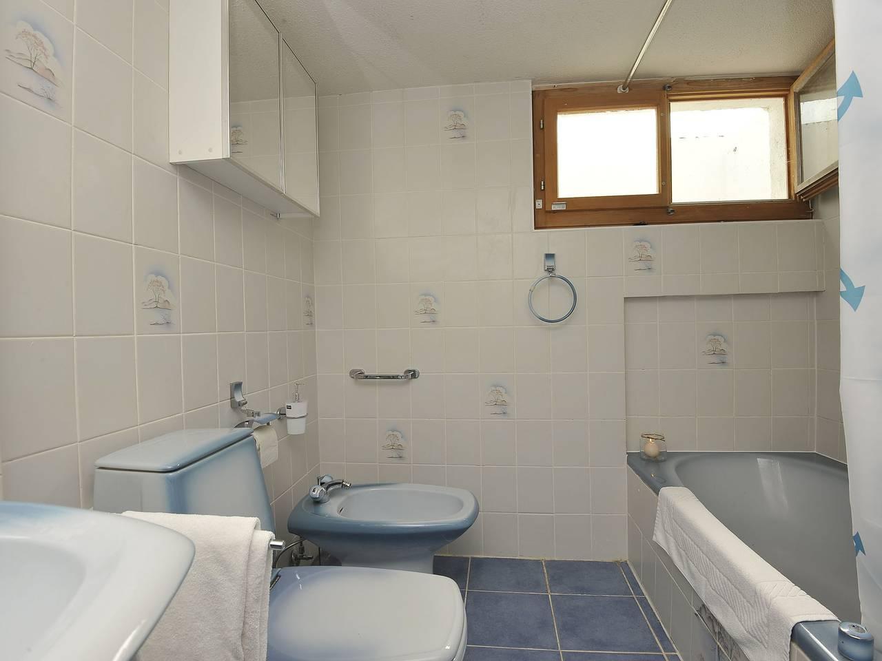 Vakantiehuis in Gruyères, Zwitserland voor 6 personen foto 11