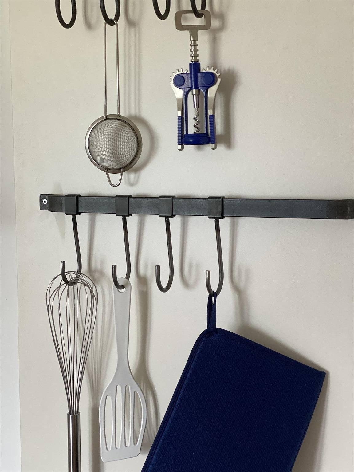 Vakantieappartement in Tauern, Oostenrijk voor 9 personen foto 7