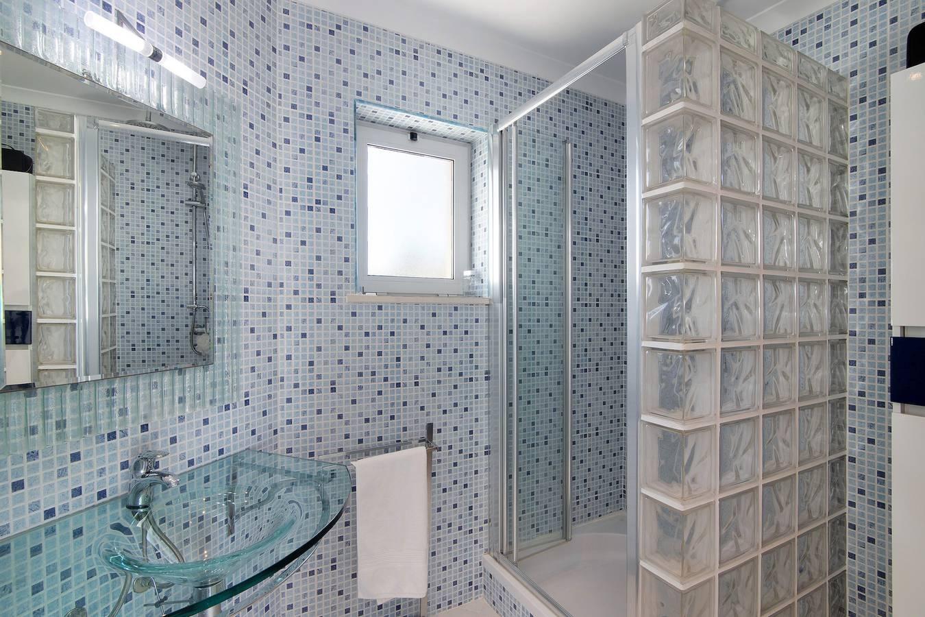 Villa "Pine Lodge" omheinde residentie met verwarmd privézwembad in Vilamoura, Quarteira, Portugal voor 8 personen foto 22