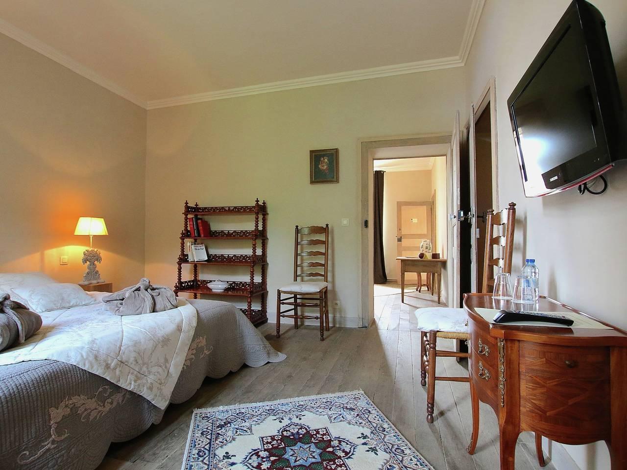 Vakantiehuis in Virton, België voor 8 personen foto 16