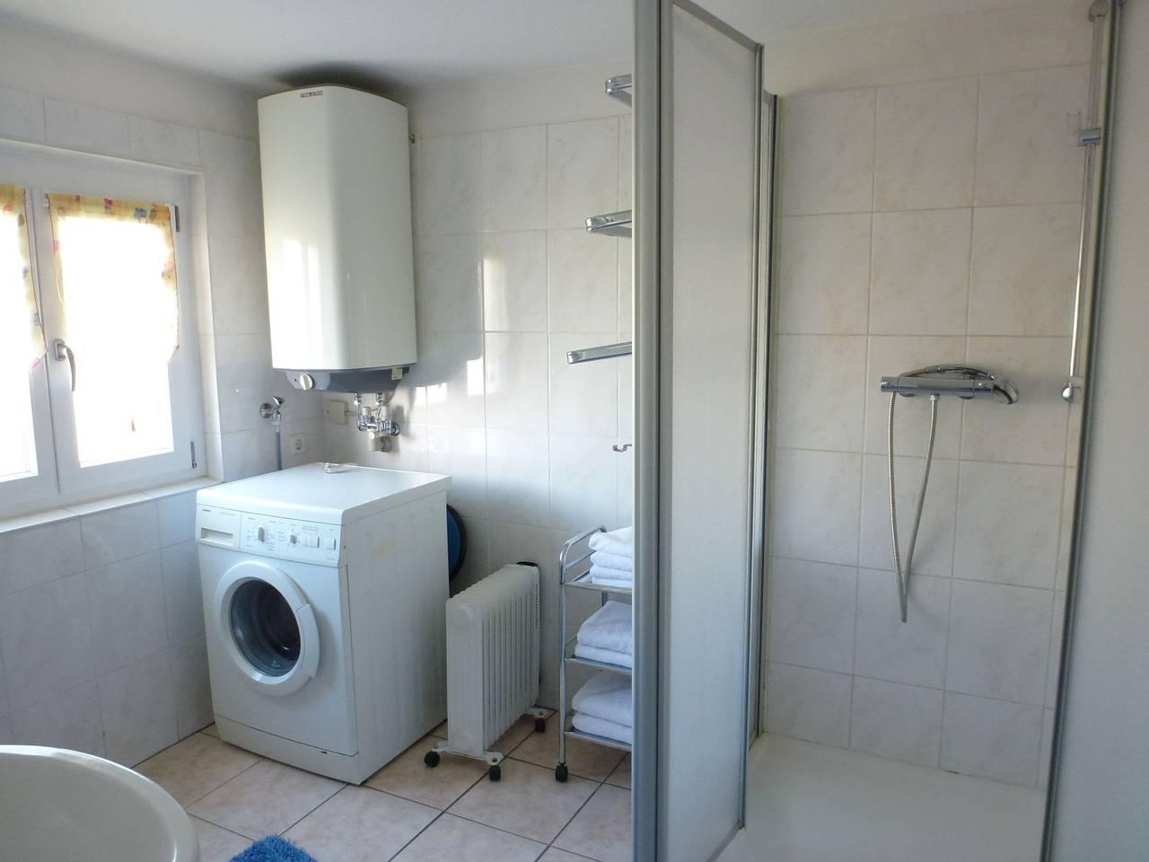 Vakantieappartement in Neuried, Duitsland voor 4 personen foto 13