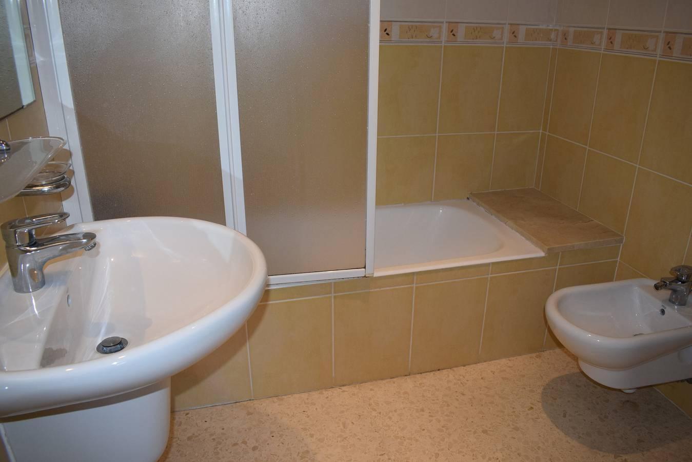 Vakantiehuis in Safor, Spanje voor 5 personen foto 16