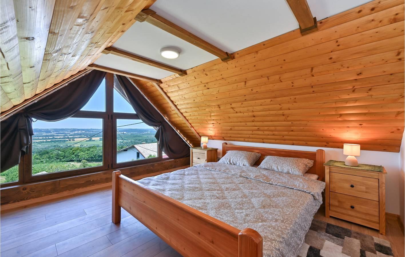 Vakantiehuis in Varaždin foto 12