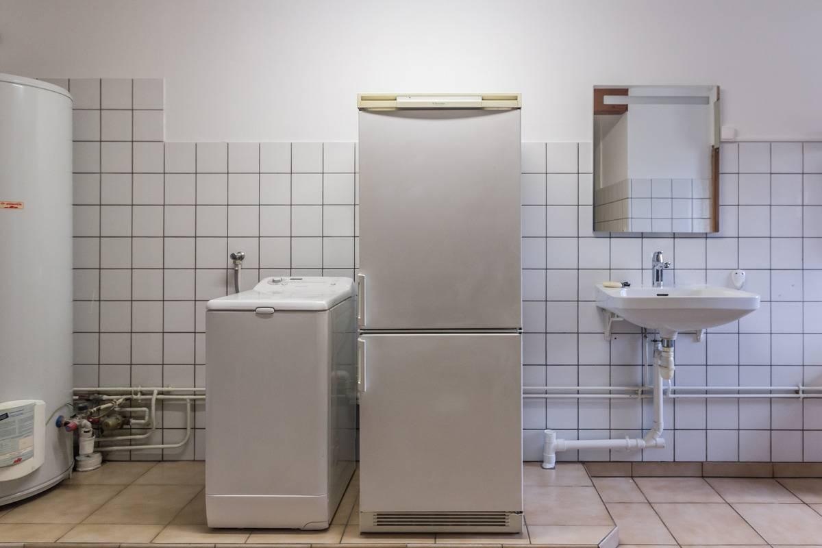 Vakantiehuis in Foucarmont, Frankrijk voor 10 personen foto 12
