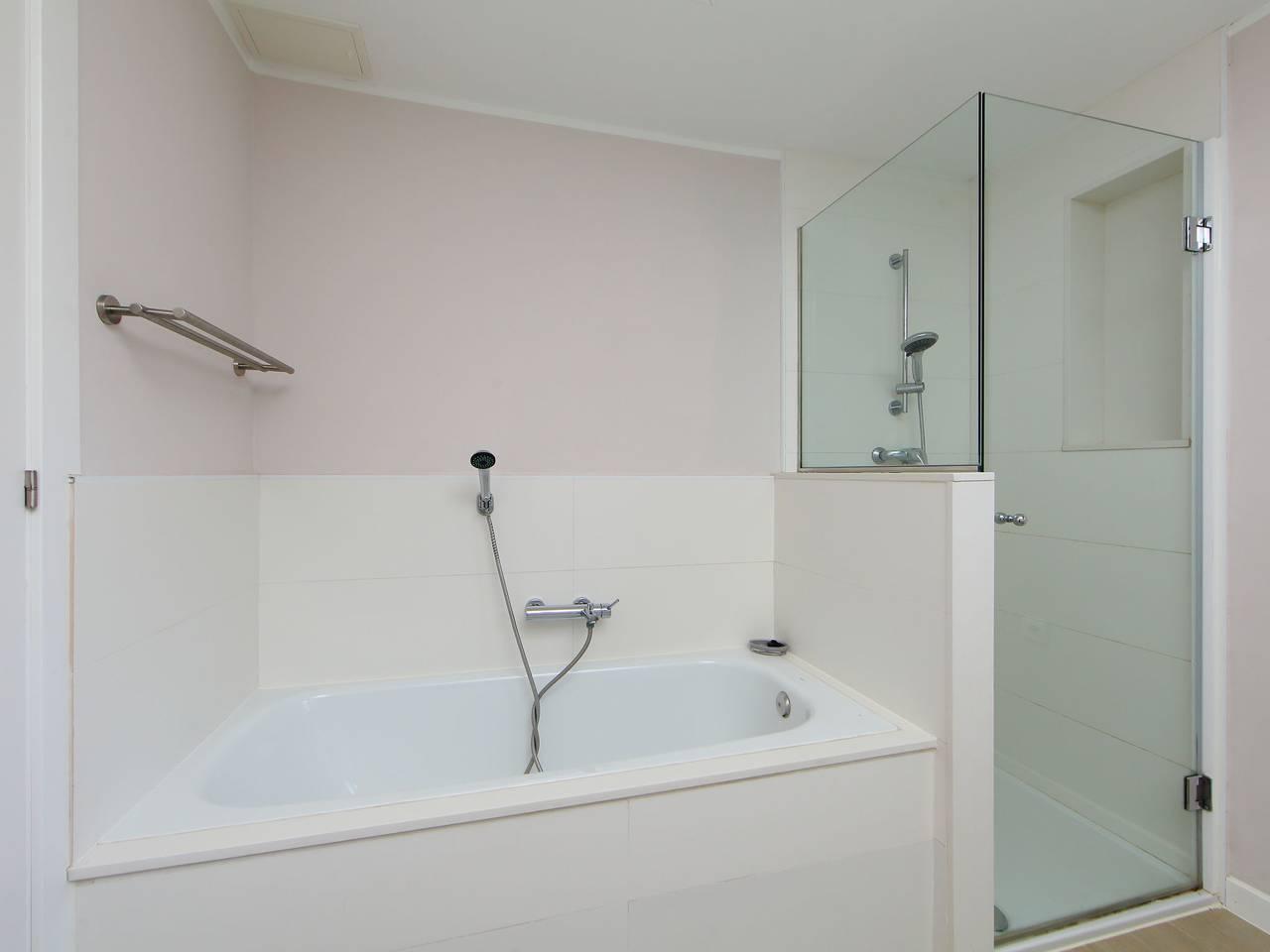 Vakantiehuis in Cambrils, Spanje voor 6 personen foto 13