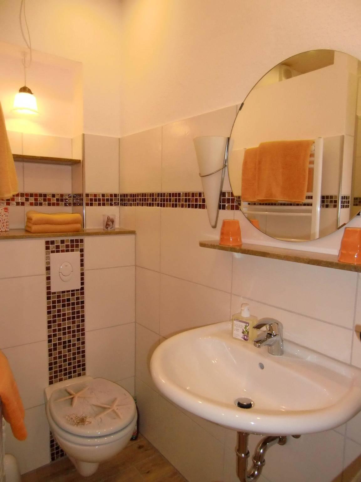 Vakantieappartement in Flensburg, Duitsland voor 4 personen foto 7