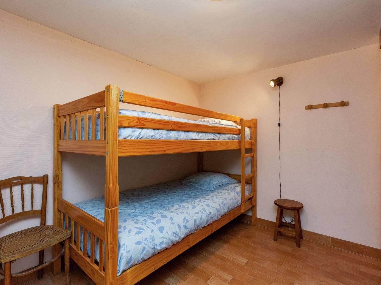 Vakantiehuis in Trois-Ponts, België voor 8 personen foto 4