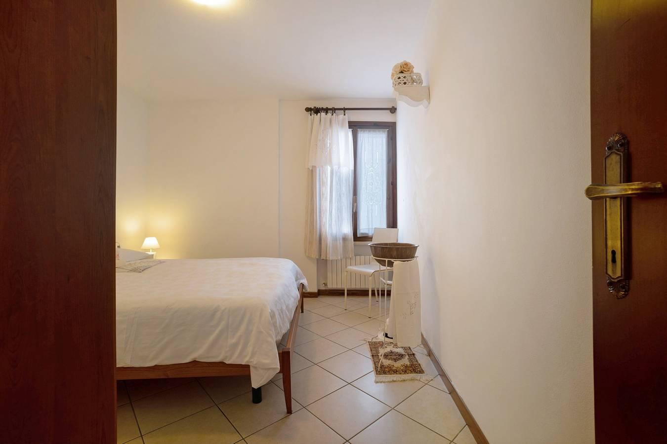 Vakantieappartement in Tignale, Italië voor 4 personen foto 16