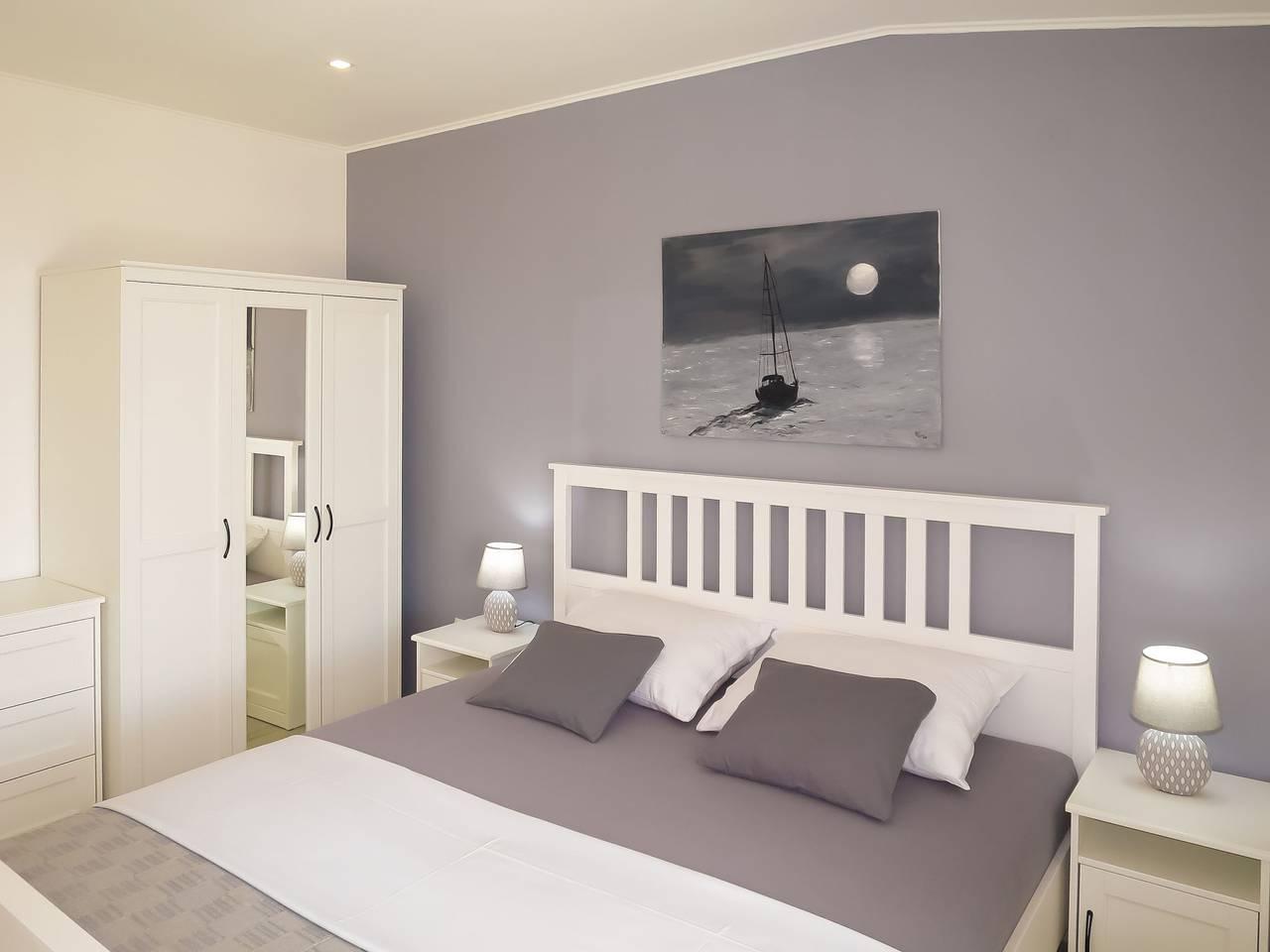 Vakantieappartement in Zadar, Kroatië voor 6 personen foto 16