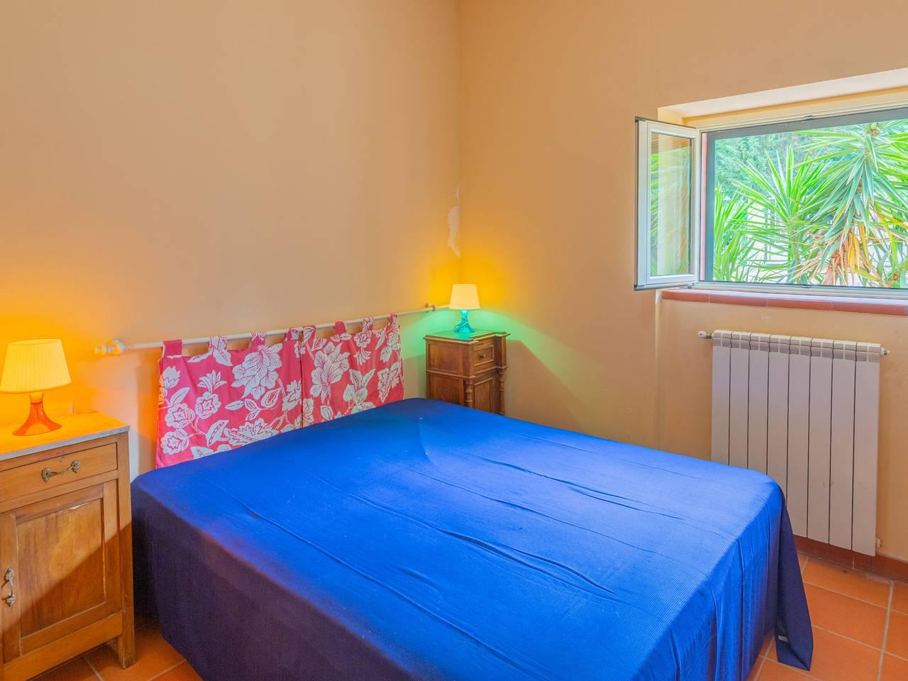 Vakantieappartement in Provincie Pescara, Italië voor 8 personen foto 8