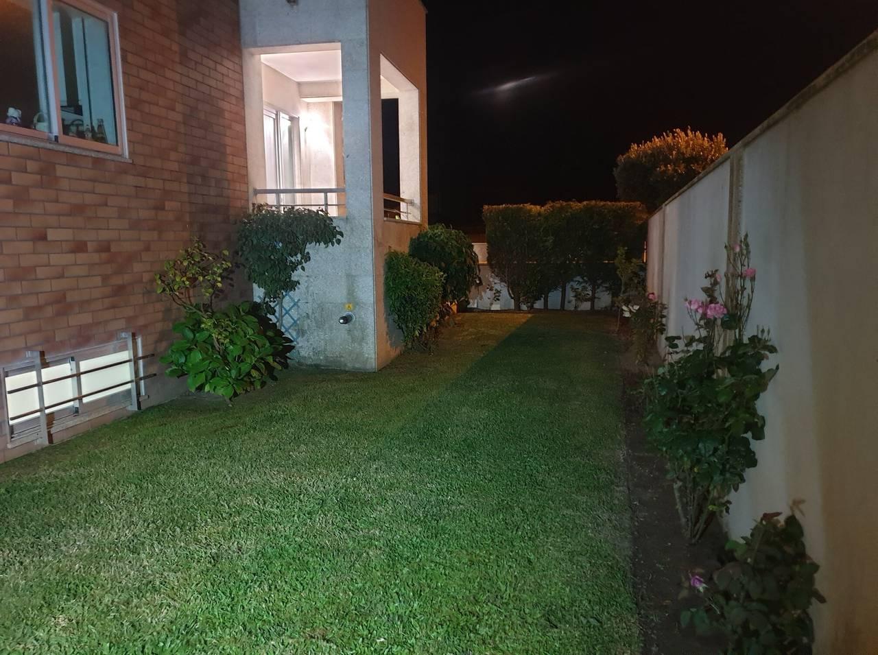 Vakantiehuis in Cávado, Portugal voor 6 personen foto 5