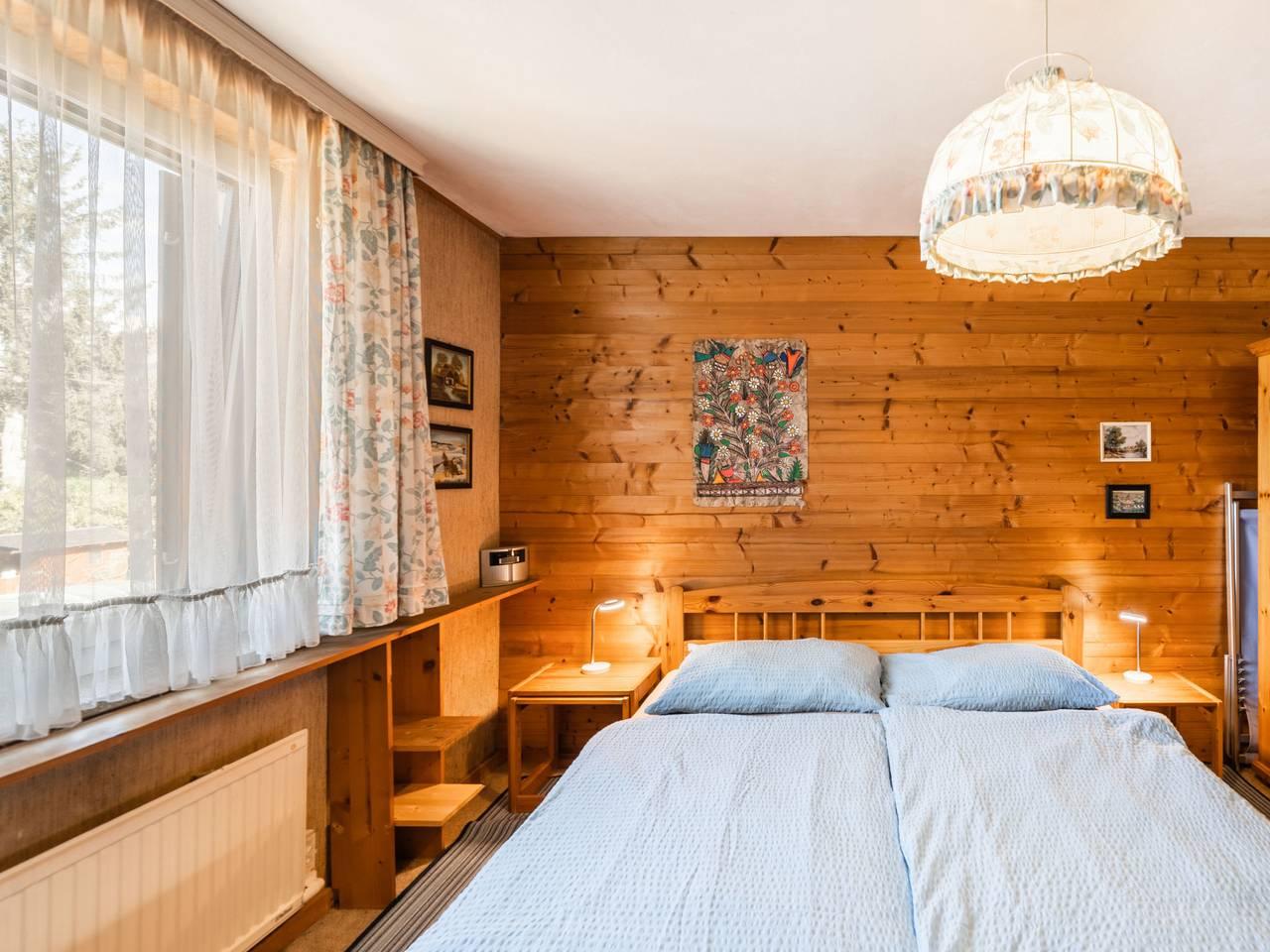 Vakantieappartement in Maishofen, Pinzgau, Oostenrijk voor 4 personen foto 13