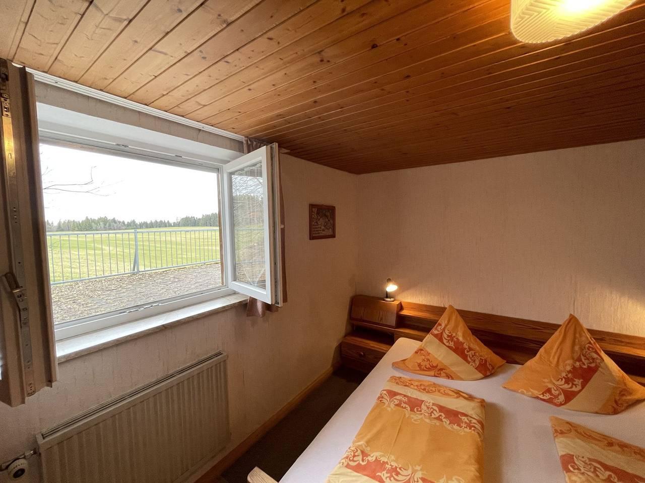 Vakantiehuis in Wald, Duitsland voor 8 personen foto 17