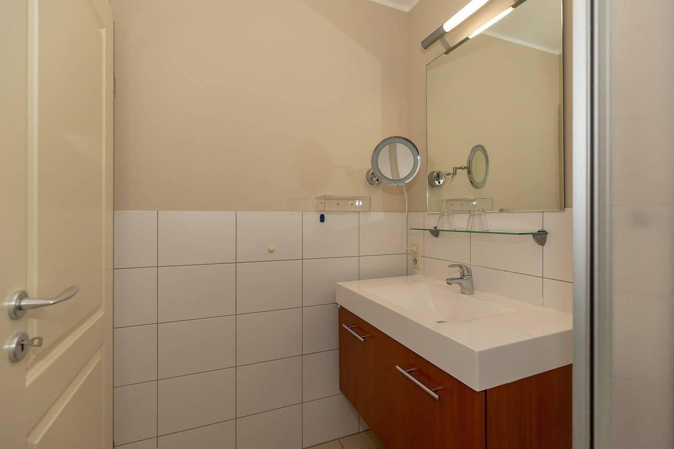Vakantieappartement in Kühlungsborn, Duitsland voor 3 personen foto 13