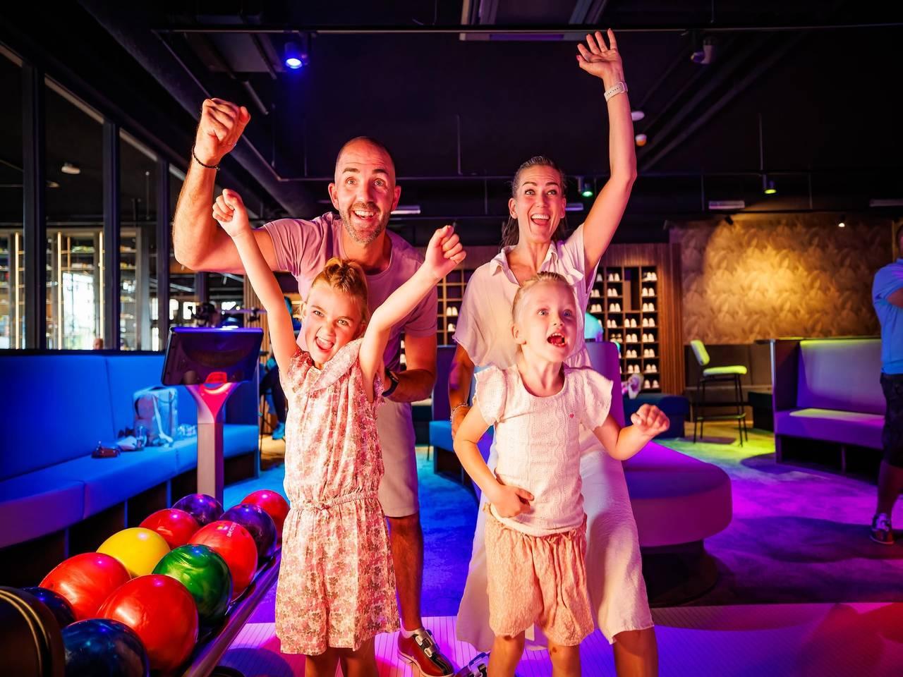 Vakantiehuis in Maurik, Nederland voor 6 personen foto 16