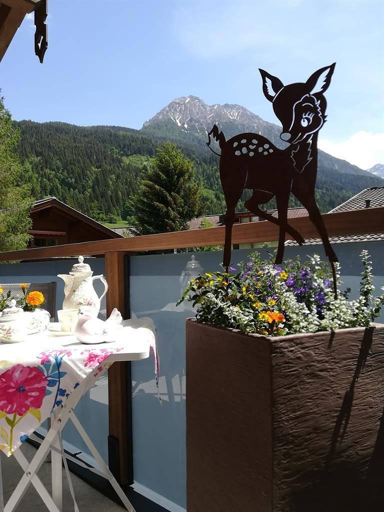 Vakantieappartement in Kleinarl, Oostenrijk voor 26 personen foto 9