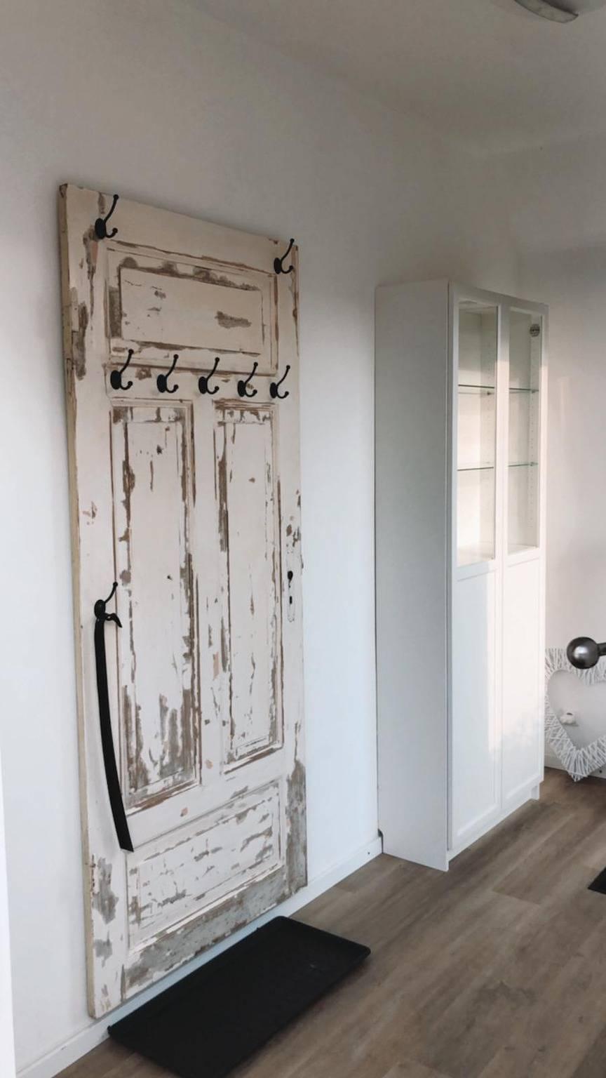Vakantieappartement in Hürup, Duitsland voor 4 personen foto 3