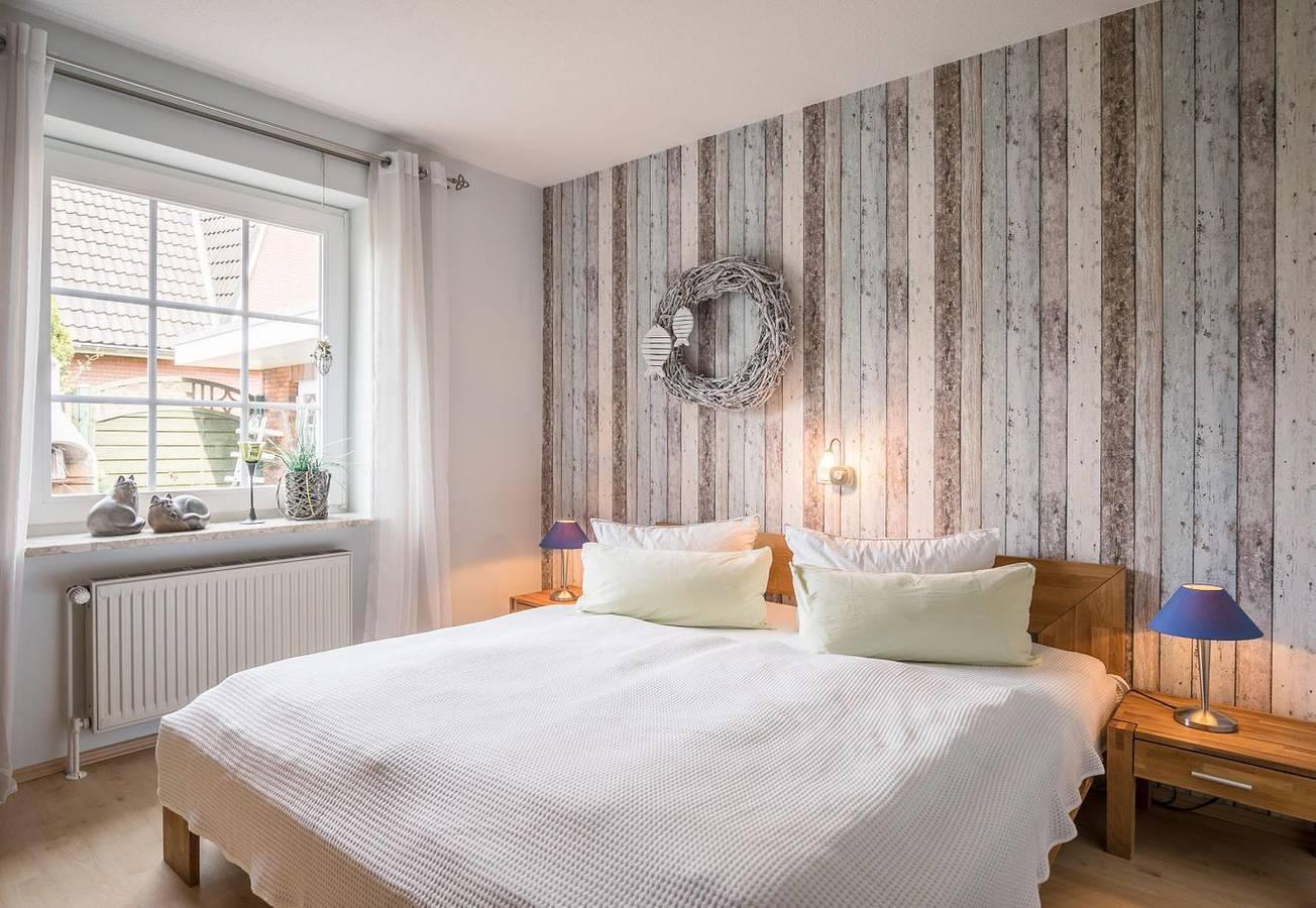 Vakantieappartement in Büsum, Duitsland voor 2 personen foto 7