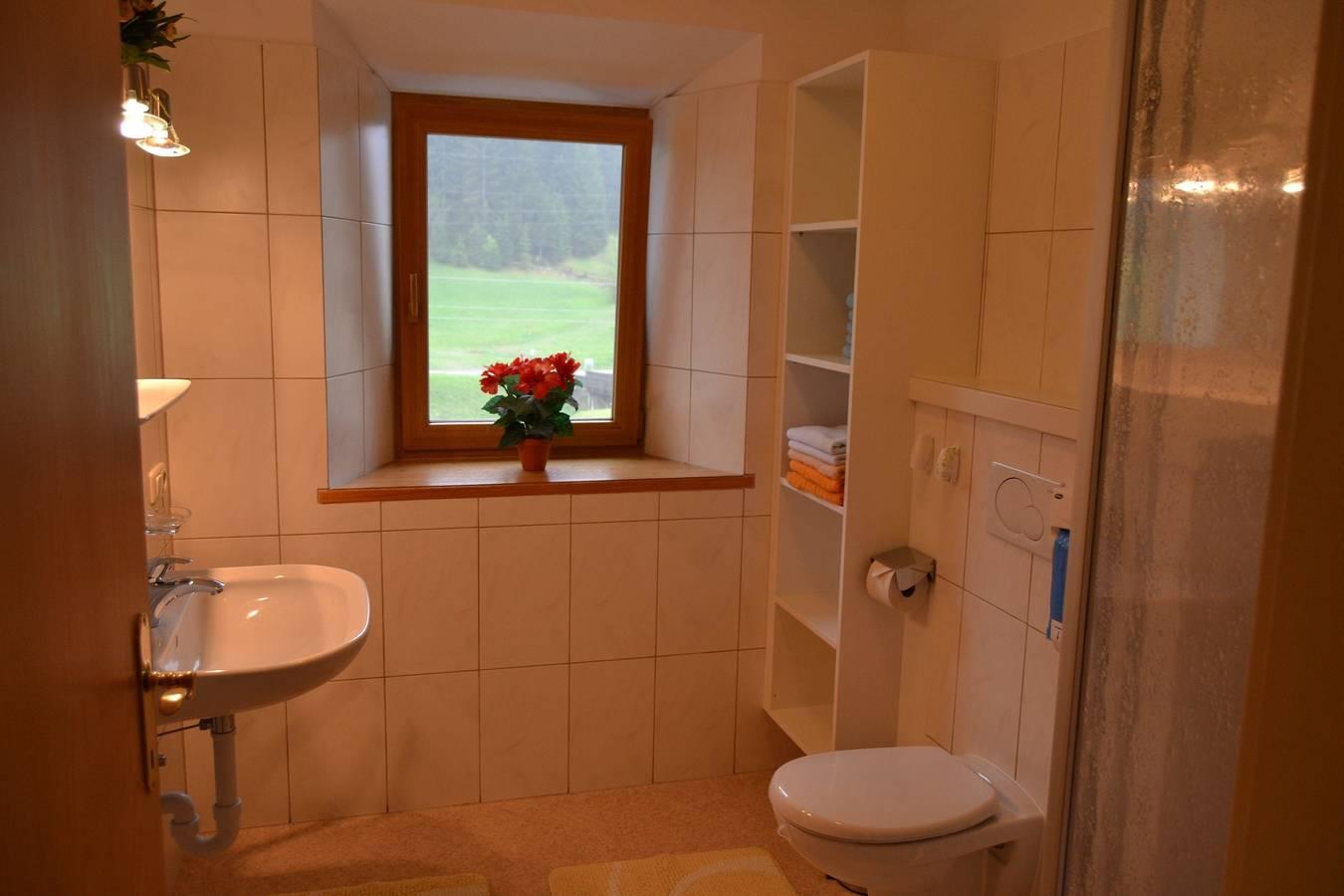 Vakantiehuis in Strassen foto 16