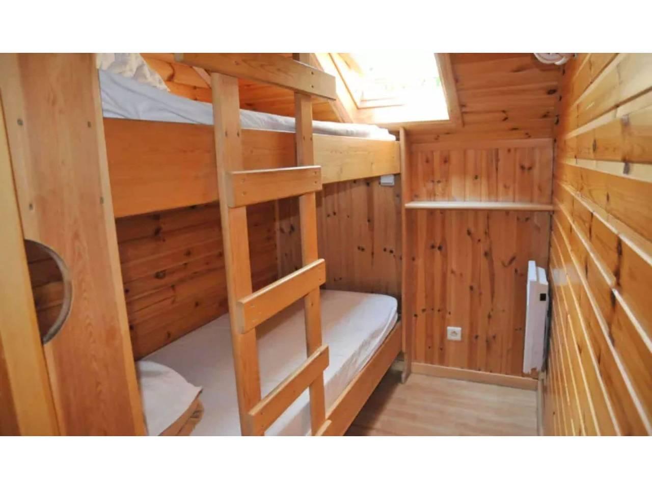 Vakantiehuis in Belgische Ardennen, België voor 30 personen foto 7