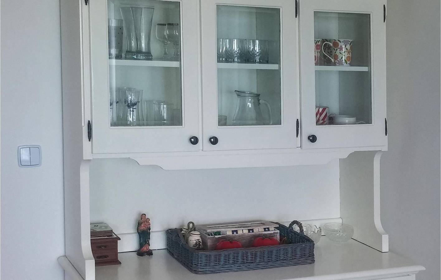 Vakantieappartement in Jesenice, Kroatië voor 6 personen foto 13
