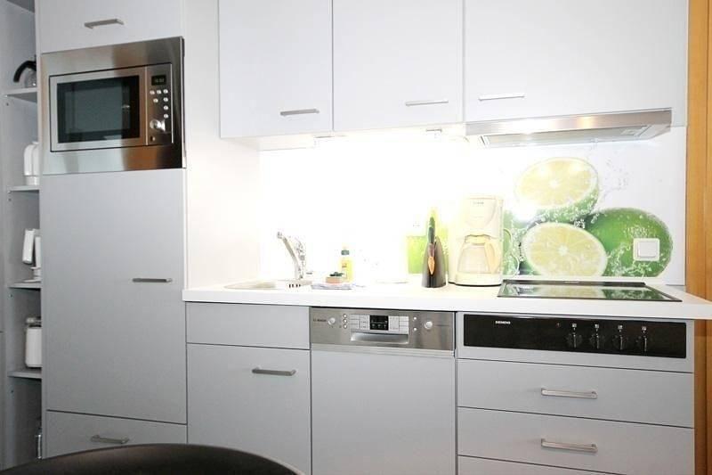 Vakantieappartement in Kühlungsborn, Duitsland voor 2 personen foto 8