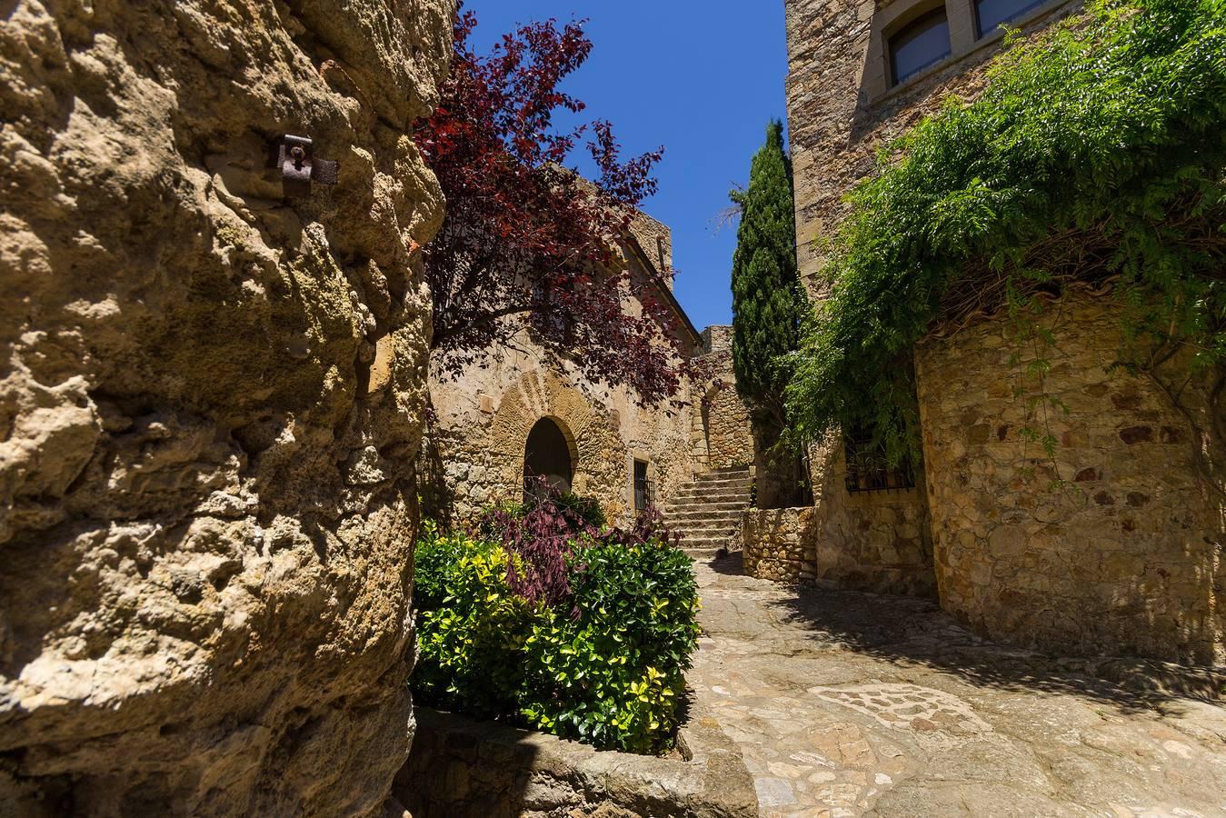 Vakantieappartement in Pals, Spanje voor 2 personen foto 15