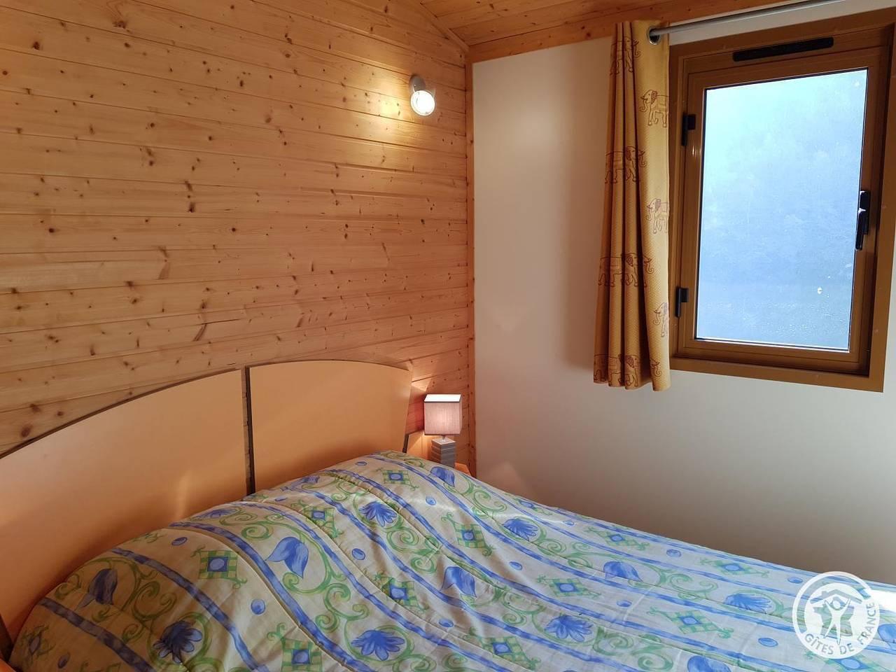Vakantiehuis in Corrèze, Frankrijk voor 4 personen foto 6