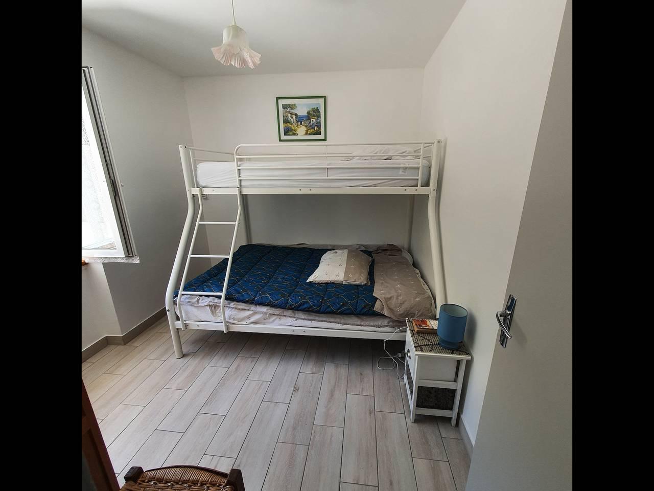 Vakantieappartement in Auvergne, Frankrijk voor 6 personen foto 11