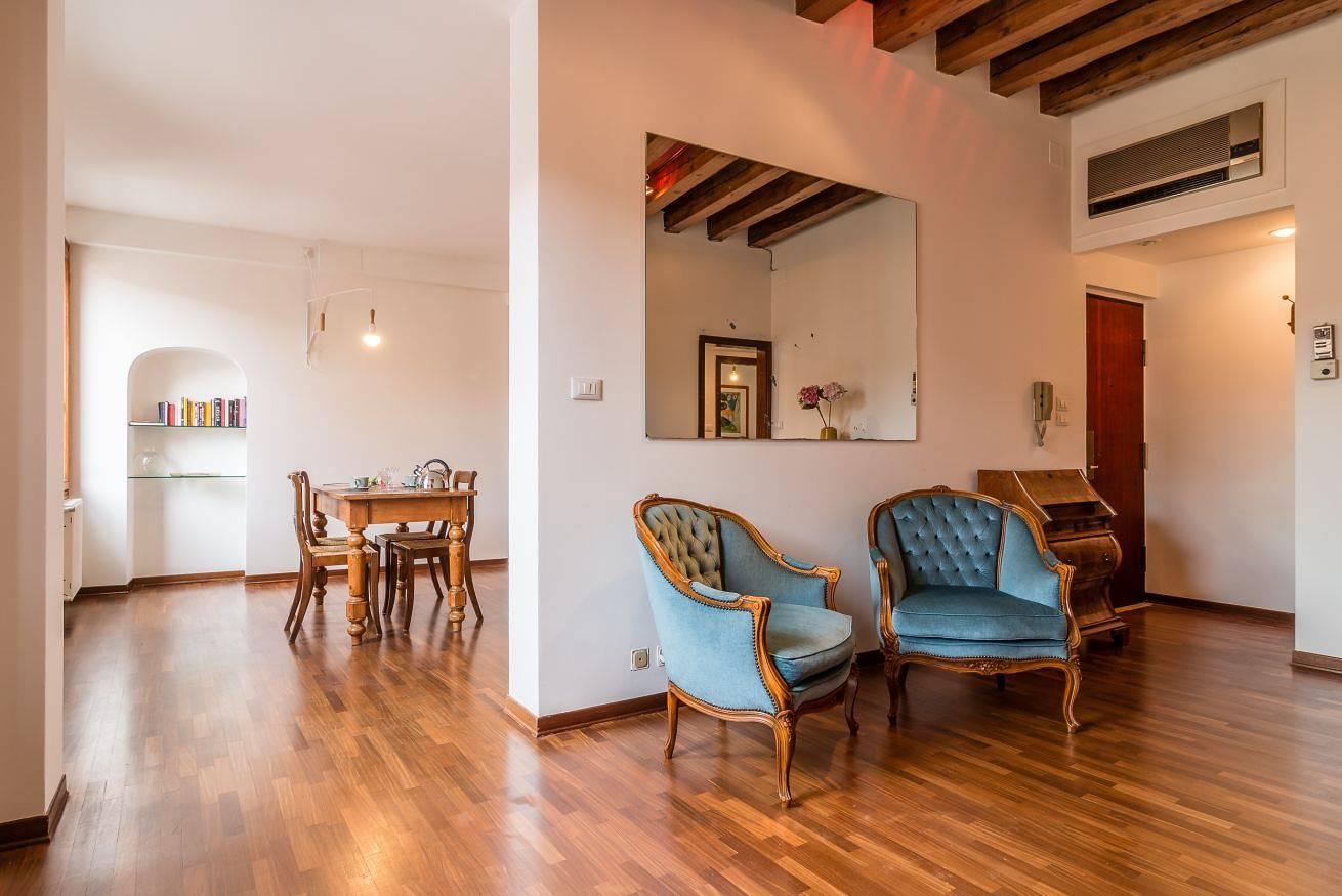 Vakantieappartement in Venetië, Italië voor 4 personen foto 12