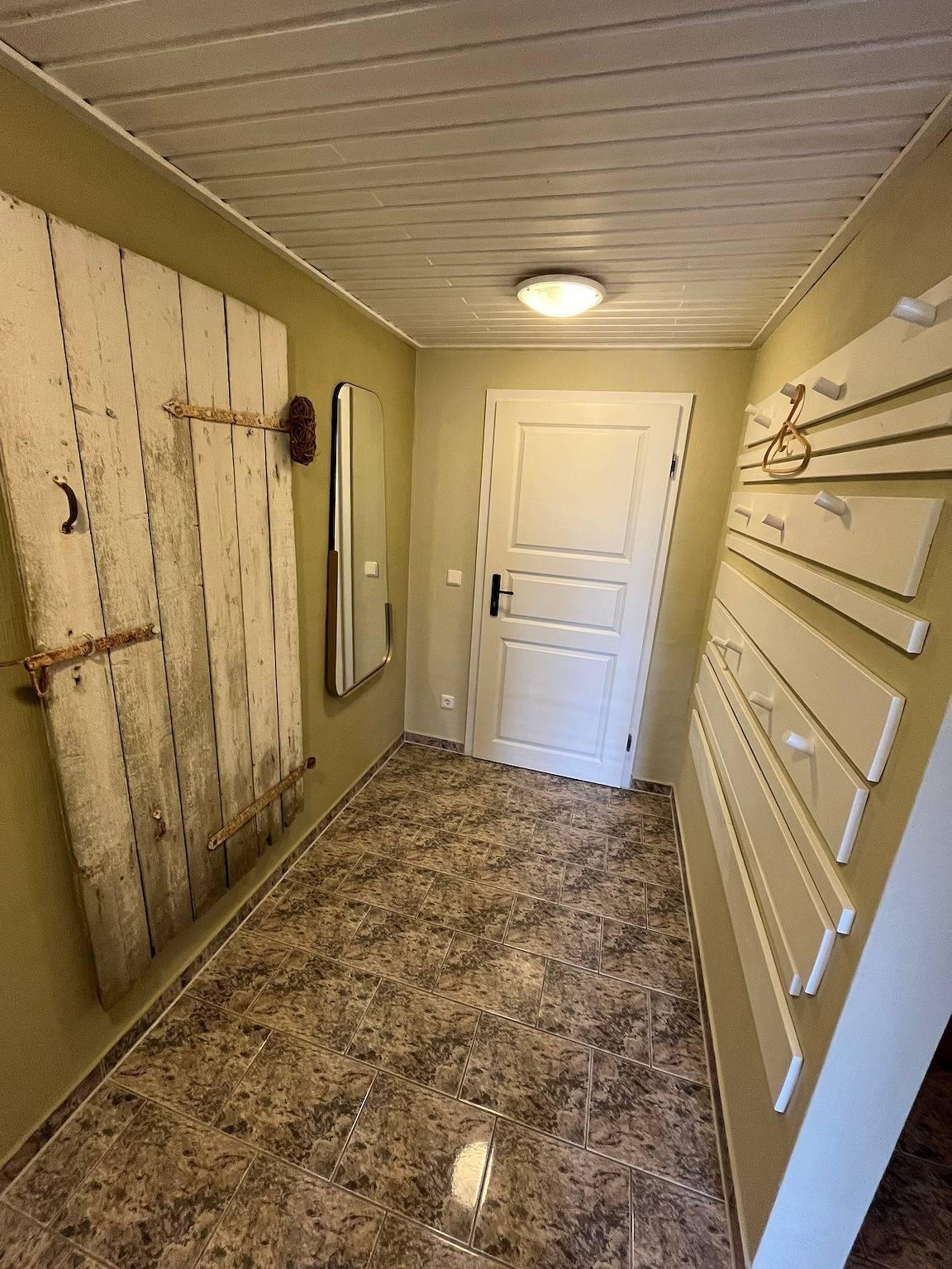 Vakantieappartement in Rügen, Duitsland voor 6 personen foto 11